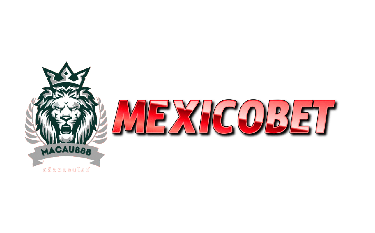 mexicobet.info